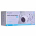 Kamera IP EZVIZ H3C 2K (OutdoorBullet) CS-H3c-R100-1K3WKFL(2.8mm) - Galeria zdjęcie 10