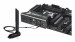 Płyta główna ASUS TUF GAMING B850-PLUS WIFI (90MB1J30-M0EAY0) - Galeria zdjęcie 14