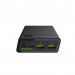 GREEN CELL POWERBANK POWERPLAY20 20000MAH - Galeria zdjęcie 2