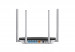 Router Mercusys AC12 - Galeria zdjęcie 3