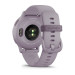 Zegarek Garmin Vivoactive 5 42mm Fioletowy - Galeria zdjęcie 7