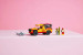 LEGO CITY 60453 Furgonetka ratowników plażowych - Galeria zdjęcie 10