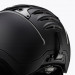 Kask narciarski CASCO SP-2 Carbonic Vis black M 55-57 - Galeria zdjęcie 5