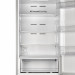 Lodówka SAMSUNG RB33B610ESA No Frost 185,3cm - Galeria zdjęcie 4