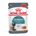 ROYAL CANIN FCN Hairball Care kawałki w sosie - mokra karma dla kota - 12x85 g - Galeria zdjęcie 2