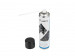 LANBERG SPRĘŻONE POWIETRZE AIR DUSTER 600ML - Galeria zdjęcie 1