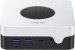PC Chuwi Larkbox X N100/12GB/SSD 512GB/BT/Win 11 Pro - Galeria zdjęcie 1