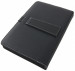 Esperanza klawiatura +etui do tabletów 10,1" ek125 ek125 - Galeria zdjęcie 4