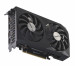 Karta graficzna Gigabyte GeForce RTX 3060 GAMING OC 8GB rev. 2.0 GDDR6 (GV-N3060GAMING OC-8GD 2.0) - Galeria zdjęcie 3