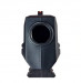 Pistolet na kule BEEMAN BP50 kal.50 CO2-12g - Galeria zdjęcie 10