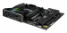 Płyta główna ASUS ROG STRIX Z890-F GAMING WIFI (90MB1I40-M0EAY0) - Galeria zdjęcie 8