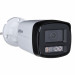 Kamera IP Dahua IPC-HFW1439TL1-A-IL - Galeria zdjęcie 2