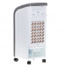 Mesko MS 7918 Klimator - Galeria zdjęcie 3