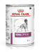 ROYAL CANIN Renal Special - mokra karma dla psa - 410g - Galeria zdjęcie 1