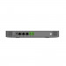 GRANDSTREAM CENTRALA IP-PBX UCM 6301 - Galeria zdjęcie 2
