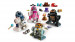 LEGO Star Wars 75392 Kreatywny zestaw do budowy droidów - Galeria zdjęcie 4