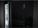 Lodówka ELECTROLUX LNT7ME36K2 No Frost 201cm - Galeria zdjęcie 5