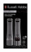 RUSSELL HOBBS ZESTAW MŁYNKÓW CLASSICS 23460-56 - Galeria zdjęcie 3