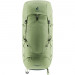 Plecak turystyczny Deuter Aircontact Lite 45 + 10 SL grove-ivy - Galeria zdjęcie 1