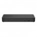 Stacja dokująca + zasilacz Belkin 14-Port USB-C Docking Station 135W PSU 2xHDMI/2XDisplayPort/5xUSB-A/3xUSB-C/1xRJ45 Gigabit/1xAudio - Galeria zdjęcie 1