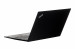 LENOVO ThinkPad T490S i7-8665U 16GB 512GB SSD 14" FHD Win11pro + zasilacz UŻYWANY - Galeria zdjęcie 16