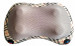 Poduszka masująca shiatsu OROMED ORO-PILLOW - Galeria zdjęcie 2