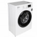 Pralka SAMSUNG WW60A3120BE/EO - Galeria zdjęcie 3