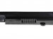 GREEN CELL BATERIA AS91 2200 MAH 11.25V - Galeria zdjęcie 4