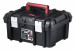 Skrzynka narzędziowa 16" WIDE TOOL BOX Keter - Galeria zdjęcie 1