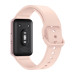 Opaska sportowa Samsung Galaxy Fit 3 (R390) Gold - Galeria zdjęcie 4
