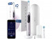 Szczoteczka Oral-B iO Series 9 Rose Quartz - Galeria zdjęcie 2