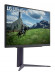 MONITOR LG LED 27" 27GS85Q-B 180Hz - Galeria zdjęcie 4