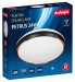Plafon LED Activejet AJE-PETRUS 24W - Galeria zdjęcie 5