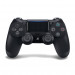 PS4 Dualshock 4 black v2 - Galeria zdjęcie 1