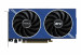 Karta graficzna SPARKLE Intel Arc A750 ORC OC Edition - Galeria zdjęcie 4
