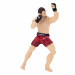 UFC0008_UFC_Khabib-Nurmagomedov_Fig-06_OP_web.jpg