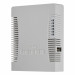 Router WiFi 4 Mikrotik RB951Ui-2HnD 2,4GHz(2x2) 5p - Galeria zdjęcie 3