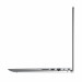 Dell Vostro 3530 i7-1355U 15,6"FHD IPS 250nits 120Hz Matt 16GB DDR4 SSD512 Iris Xe Graphics LAN 41Wh W11Pro 3Y OnSite - Galeria zdjęcie 10