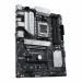 Płyta główna ASUS PRIME B650-PLUS - Galeria zdjęcie 3