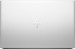 HP EliteBook 650 G10 i5-1335U 15.6"FHD IPS 250nits AG 16GB DDR4 SSD512 Iris Xe W11Pro 3Y - Galeria zdjęcie 14