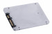 SSD Intel S4520 960GB SATA SSDSC2KB960GZ01 - Galeria zdjęcie 3