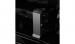 Uchwyt od kartę graficzną DeepCool GH-01 (DP-GCH2-GH01) - Galeria zdjęcie 7