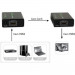 TECHLY EXTENDER HDMI HD 3D PO RJ45 DO 60M - Galeria zdjęcie 5