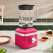 Blender kielichowy KitchenAid 5KSB4026EHI - Galeria zdjęcie 5