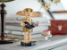 LEGO Harry Potter TM 76421 Skrzat domowy Zgredek™ - Galeria zdjęcie 8
