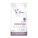 VET EXPERT Veterinary Diet Dermatosis Dog Lamb & Krill - sucha karma dla psa - 12kg - Galeria zdjęcie 1