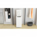 Pralka WHIRLPOOL NTDLR 7220SS PL/N - Galeria zdjęcie 7