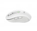 MYSZ LOGITECH M650 Bluetooth White - Galeria zdjęcie 4
