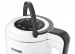 Morphy Richards Zupowar Total Control - Galeria zdjęcie 7