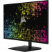Monitor Corsair XENEON 315QHD165 - Galeria zdjęcie 6